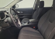 2015 Chevrolet Equinox in Madison, TN 37115 - 18150090 17