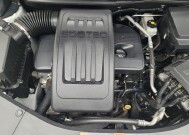 2015 Chevrolet Equinox in Madison, TN 37115 - 18150090 30