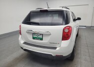 2015 Chevrolet Equinox in Madison, TN 37115 - 18150090 7