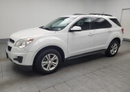 2015 Chevrolet Equinox in Madison, TN 37115 - 18150090 2