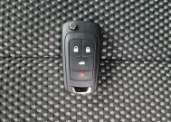 2015 Chevrolet Equinox in Madison, TN 37115 - 18150090 32