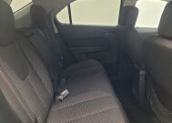 2015 Chevrolet Equinox in Madison, TN 37115 - 18150090 19