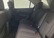 2015 Chevrolet Equinox in Madison, TN 37115 - 18150090 18