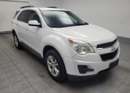 2015 Chevrolet Equinox in Madison, TN 37115 - 18150090 13