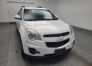 2015 Chevrolet Equinox in Madison, TN 37115 - 18150090 14