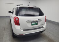 2015 Chevrolet Equinox in Madison, TN 37115 - 18150090 6