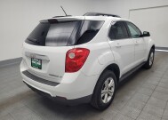 2015 Chevrolet Equinox in Madison, TN 37115 - 18150090 9