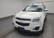 2015 Chevrolet Equinox in Madison, TN 37115 - 18150090 15