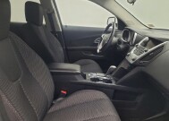 2015 Chevrolet Equinox in Madison, TN 37115 - 18150090 21