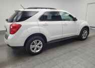 2015 Chevrolet Equinox in Madison, TN 37115 - 18150090 10