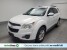 2015 Chevrolet Equinox in Madison, TN 37115 - 18150090