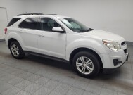 2015 Chevrolet Equinox in Madison, TN 37115 - 18150090 11