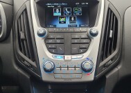 2015 Chevrolet Equinox in Madison, TN 37115 - 18150090 25