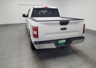 2018 Ford F150 in Madison, TN 37115 - 18150091 6