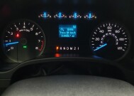 2018 Ford F150 in Madison, TN 37115 - 18150091 23