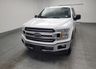 2018 Ford F150 in Madison, TN 37115 - 18150091 15