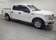 2018 Ford F150 in Madison, TN 37115 - 18150091 11