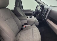 2018 Ford F150 in Madison, TN 37115 - 18150091 21