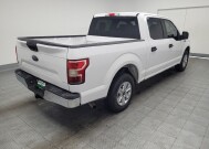 2018 Ford F150 in Madison, TN 37115 - 18150091 9