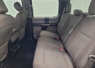 2018 Ford F150 in Madison, TN 37115 - 18150091 18
