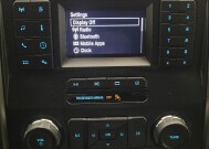 2018 Ford F150 in Madison, TN 37115 - 18150091 25