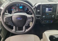 2018 Ford F150 in Madison, TN 37115 - 18150091 22