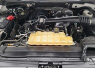 2018 Ford F150 in Madison, TN 37115 - 18150091 30