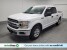 2018 Ford F150 in Madison, TN 37115 - 18150091