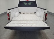 2018 Ford F150 in Madison, TN 37115 - 18150091 29