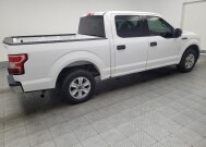 2018 Ford F150 in Madison, TN 37115 - 18150091 10
