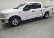 2018 Ford F150 in Madison, TN 37115 - 18150091 2