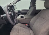 2018 Ford F150 in Madison, TN 37115 - 18150091 17