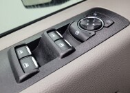 2018 Ford F150 in Madison, TN 37115 - 18150091 27