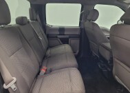 2018 Ford F150 in Madison, TN 37115 - 18150091 19