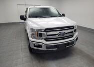 2018 Ford F150 in Madison, TN 37115 - 18150091 14