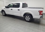 2018 Ford F150 in Madison, TN 37115 - 18150091 3