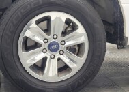 2018 Ford F150 in Madison, TN 37115 - 18150091 31