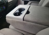 2018 Ford F150 in Madison, TN 37115 - 18150091 26