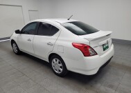 2019 Nissan Versa in Madison, TN 37115 - 18150092 5