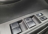 2019 Nissan Versa in Madison, TN 37115 - 18150092 27
