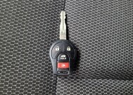 2019 Nissan Versa in Madison, TN 37115 - 18150092 32