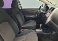 2019 Nissan Versa in Madison, TN 37115 - 18150092 21