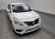 2019 Nissan Versa in Madison, TN 37115 - 18150092 14