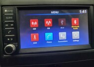 2019 Nissan Versa in Madison, TN 37115 - 18150092 25