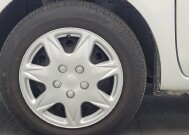 2019 Nissan Versa in Madison, TN 37115 - 18150092 31