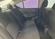 2019 Nissan Versa in Madison, TN 37115 - 18150092 19