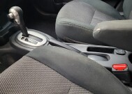 2019 Nissan Versa in Madison, TN 37115 - 18150092 26