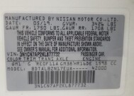 2019 Nissan Versa in Madison, TN 37115 - 18150092 33