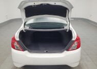 2019 Nissan Versa in Madison, TN 37115 - 18150092 29