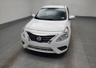 2019 Nissan Versa in Madison, TN 37115 - 18150092 15